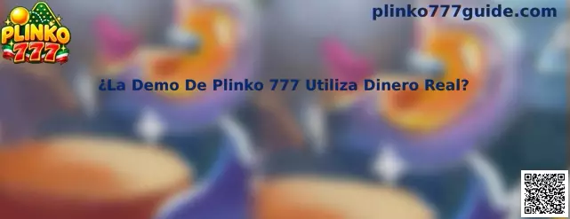 Guía sobre el uso de créditos virtuales en la demo de Plinko 777