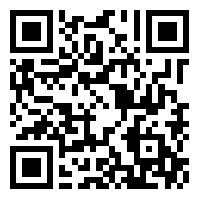 Código QR de Plinko777guide.com